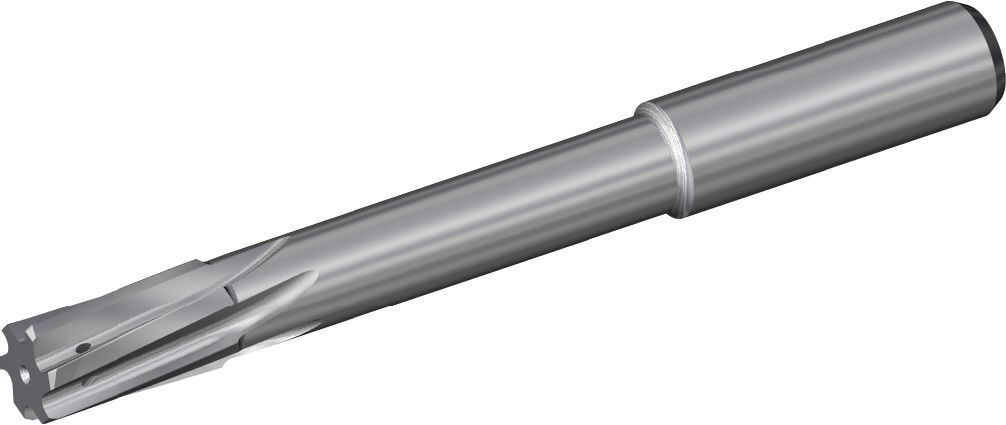 Reamer
